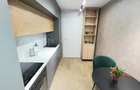 Apartament 2 camere structura mare, Urban Plaza