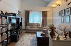 Duplex, 166 mp utili, 4 camere, cartier Burdujeni-Sat - 4