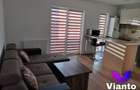 Apartament luminos 3 camere | Parcare inclusa | Magnolia - 1
