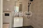 COMISION 0 Apartament 91 mpu 4 camere si LOC PARCARE Doamna Stanca - 7