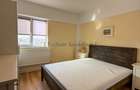 Apartament 2 camere | Tomis || - Renovat | Termen lung - 7