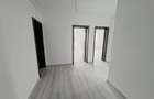 Apartament 2 camere decomandat Subcetate City 2 Sânpetru Brasov - 1