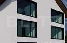 Apartament 2 camere, 72 mp, etaj intermediar, zona Burdujeni, SV - 3
