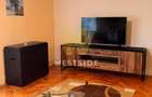Apartament cu 3 camere, de inchiriat, zona Bucovina - 2