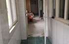 Casa cu teren 485 mp, deschidere 12 m, Central - 13