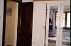 Apartament cu 3 camere și 2 băi în Lacul Tei