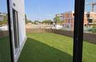 Green Lake | Apartament superb 2dormitoare mobilat LUX - 5