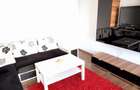 Apartament 2 camere Obor | Badea Cartan