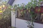Casa individuala cu teren mare Versailles - Sibiu - 17