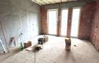 Duplex Bradet 125mp semifinisat 155.000eur neg - 4