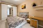 Apartament 2 camere | Campus | Parcare privata - 5