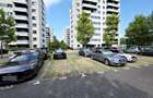 Apartament 2 camere cu terasă generoasă | Parcare – New Point, Pipera - 16