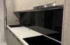 Apartament Premium Luxury - 2 camere,nou, parcare individuala - 7