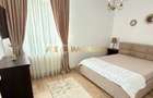 2 Camere de inchiriat | Mihai Bravu | Centrala | Parcare - 3