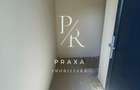Apartament nou de vanzare, 1 camere cu o terasa de 39 mp! - 6