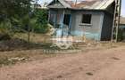 Teren intravilan de vânzare în Lunca, Jud. Tulcea – 1.864 mp - 7