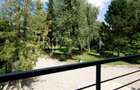Vanzare casa, vila 10 camere | 3.265mp teren, Finisare Premium | Breaza, Prahova - 27