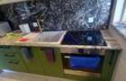 PRIMA INCHIRIERE - Casa P+M, 2 camere, complet mobilata si utilata - 6