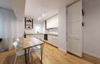 Apartament 3 camere complet renovat | 63 mp | Calea Florești | Comision 0% - 4