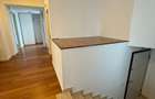 Penthouse 3 camere, zona Aviatorilor – Kiseleff - 14