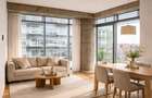 3Camere Floreasca | vedere lac  | direct proprietar | 500.000EUR  + TVA - 14