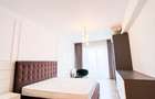 Închiriere Apartament 4 Camere – Zona Herăstrău - 8