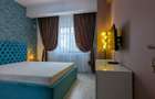 Apartament nou, finisat premium cu 2 camere - zona Bd Brancoveanu - 4