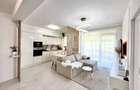 Apartament 2 camere de vanzare in Floresti - 1