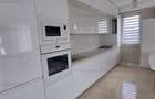 Vanzare apartament 5 camere - 7