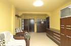 VANZARE APARTAMENT 2 CAMERE UNIRII – MIRCEA VODA - 19