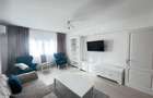 Apartament - 2