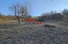 Teren intravilan de vanzare in Ampoita 1365 mp - 1