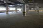Apartament 2 camere D, cu parcare  Bd Poitiers, Lidl - 12