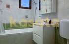 Floreasca I 2 camere I 56 mp I boxa I renovat - 10