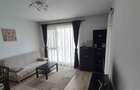 Se inchiriaza apartament 2 camere,  situat in complexul CITTA - 1