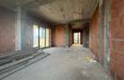 Casa noua cu etaj, teren 504 mp - Vladimirescu - 4