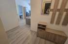 Apartament 3 camere in Centru-Palas, mobilat,etaj 5/7,loc de parcare, cod:162821 - 3