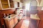 APARTAMENT 3 CAMERE DECOMANDAT | 63 MP UTILI | 2 TERASE | ZONA HOTEL TRAIAN - 3
