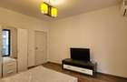 Plaza Residence Parcul Liniei