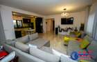 ID 6737 EXCLUSIVITATE - DE VÂNZARE - Vilă P+E+M - 3