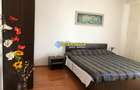 Apartament 2 camere de Vanzare Alba Iulia Cetate Transilvaniei Bloc Nou - 3