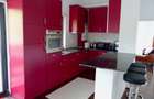 Apartament de 3 camere, 70mp utili+23 mp terasa, zona Donath - 3