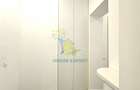Apartament deosebit, curte 60 mp, terasa 15 mp, loc de parcare, Laguna Residence - 10