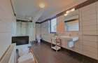 Elegant Individual Villa with Expansive 1,700 sq. m garden in Pipera - 9