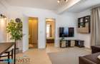 KOGALNICEANU | 2 CAMERE MOBILATE MODERN - 1