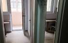Apartament cu 1 cameră de închiriat – Valea Adâncă, mobilat și utilat complet - 1
