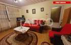 Apartament 2 camere 40 mp utili parter zona Tudor Vladimirescu - 1