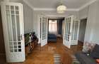 Vanzare apartament cu 2 camere complet renovat,  Cismigiu - 7