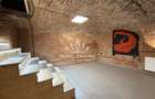 SAD - Spatiu comercial central de 160mp in Arad - ideal: crama, cafenea, magazin - 2