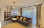 3 Camere | 76mp | Gradină, Garaj și Boxă | Cartier exclusivist Cluj Apahida - 2